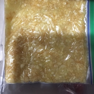 離乳食中期にピッタリ りんごストック レシピ 作り方 By Yopipi 楽天レシピ 離乳食中期にピッタリ りんごストック レシピ 作り方 By Yopipi 楽天レシピ